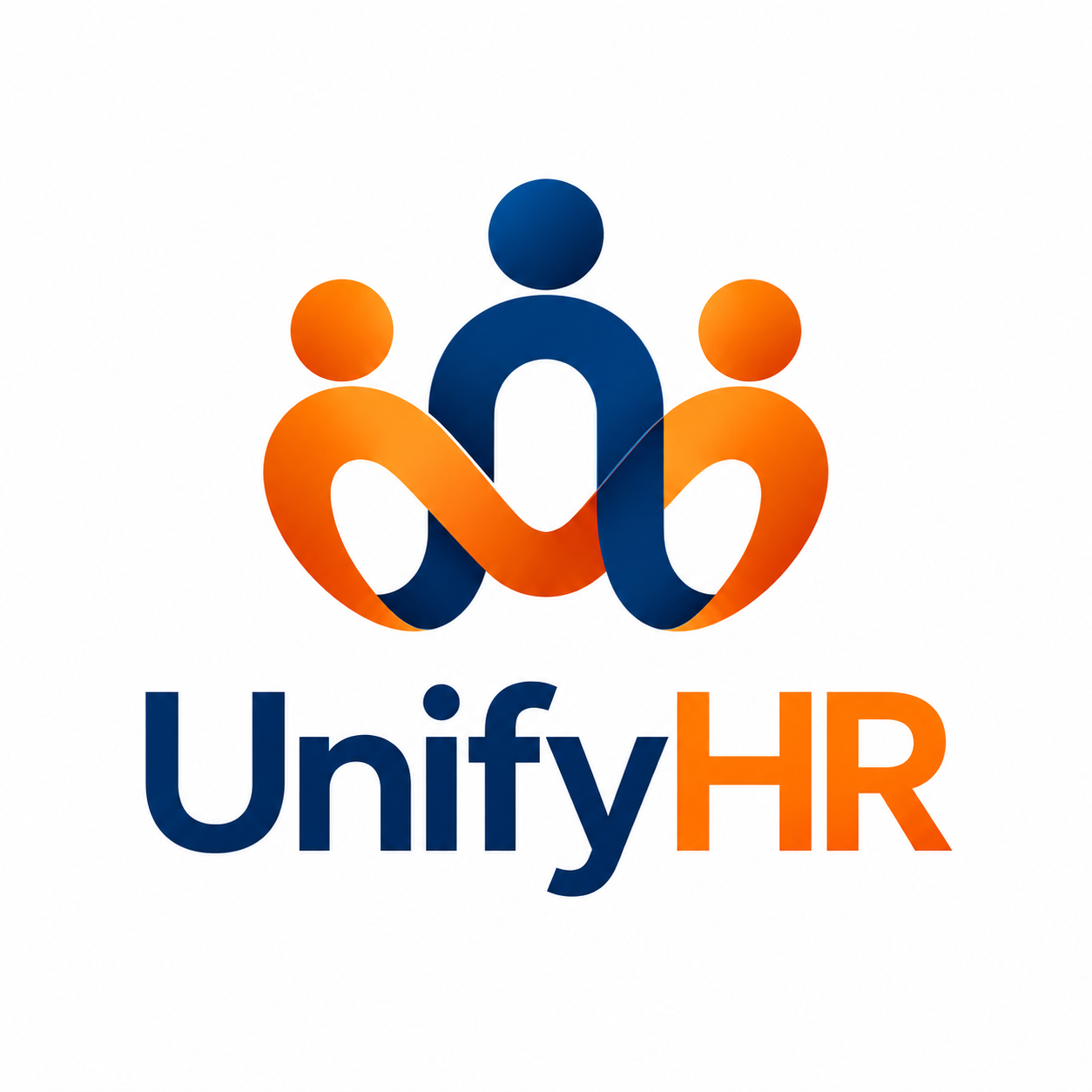 UnifyHR logo
